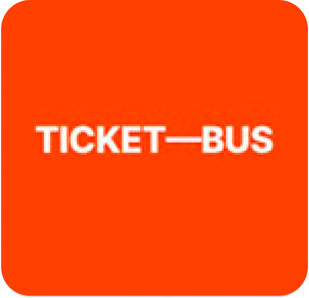 Билеты на автобус в Краков из Гомеля и Минска со скидкой 25% от "Ticket bus"